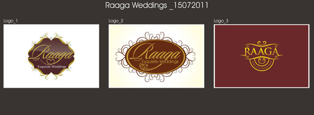 Raaga Weddings