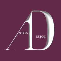 Aston Design