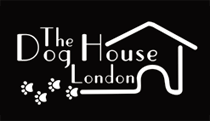 Dog House London