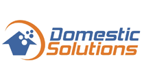 Domestic Solutions