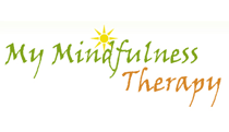 Mindfulness Therapy