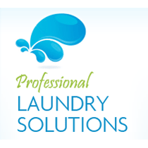 Professional Laundry Solutions