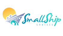 SmallShip Cruises