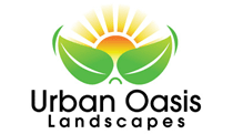 Urban Oasis