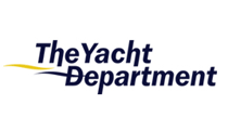 The Yacht Department