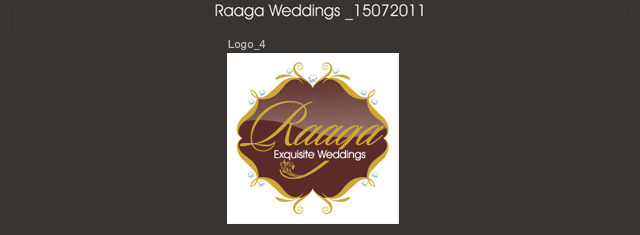 Raaga Weddings