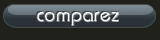 comparer